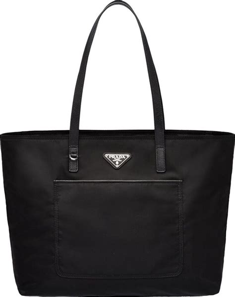 prada padel bag|prada vela bag.